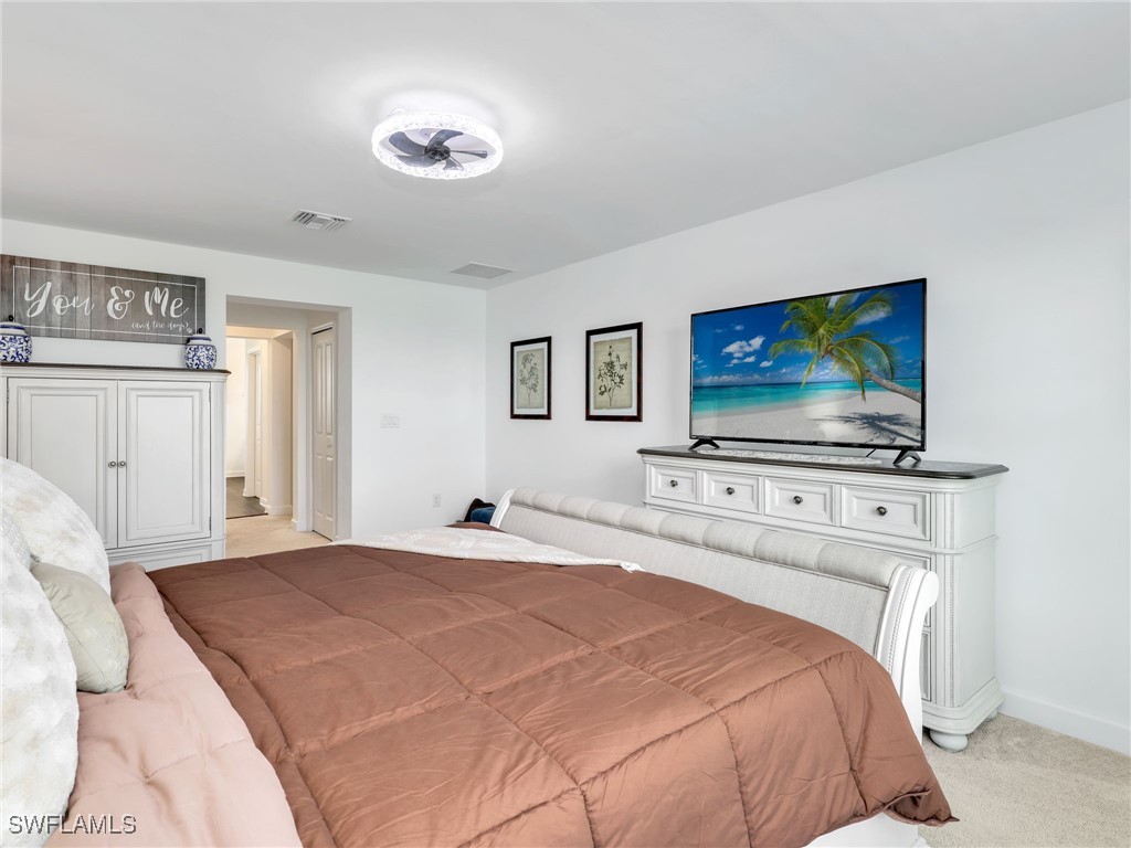 20195 Hartford Boulevard Estero FL 33928 225074760 image18