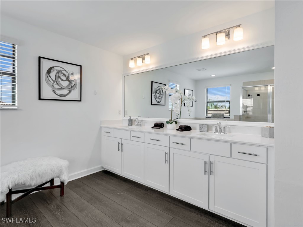20195 Hartford Boulevard Estero FL 33928 225074760 image19