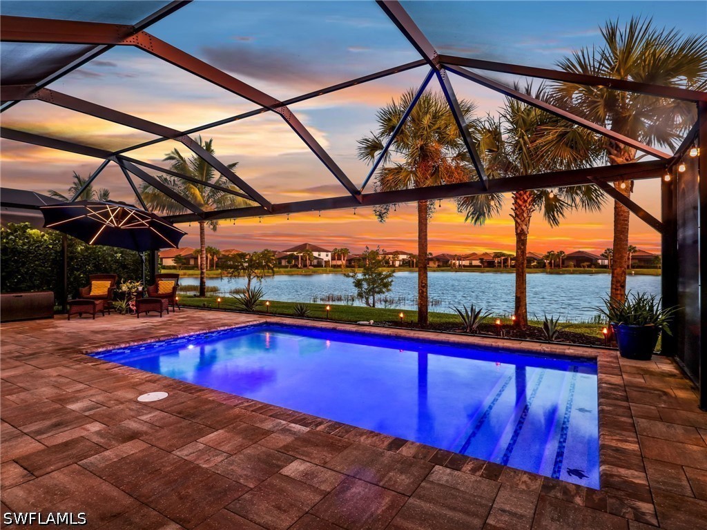 20195 Hartford Boulevard Estero FL 33928 225074760 image2