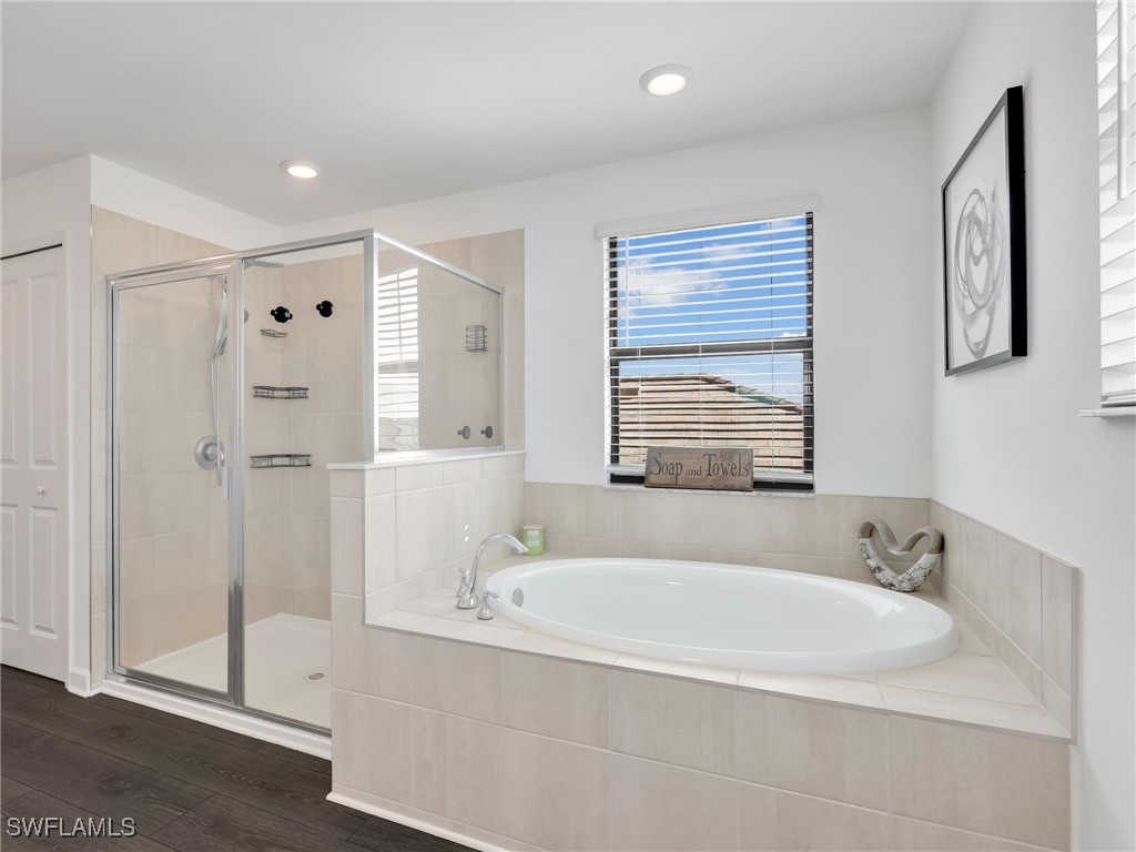 20195 Hartford Boulevard Estero FL 33928 225074760 image20