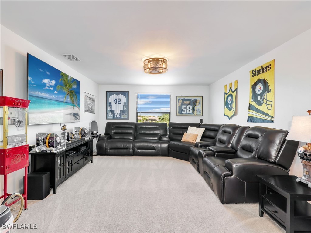 20195 Hartford Boulevard Estero FL 33928 225074760 image21