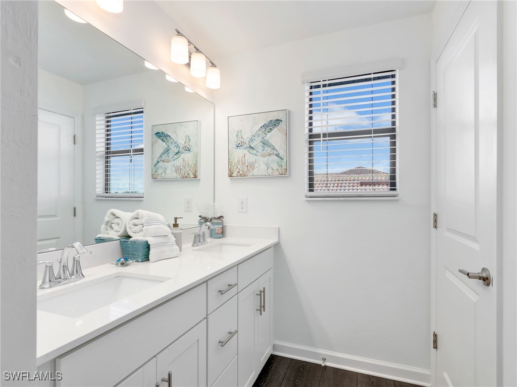 20195 Hartford Boulevard Estero FL 33928 225074760 image23