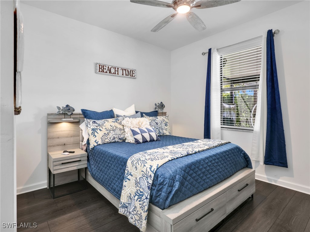 20195 Hartford Boulevard Estero FL 33928 225074760 image24