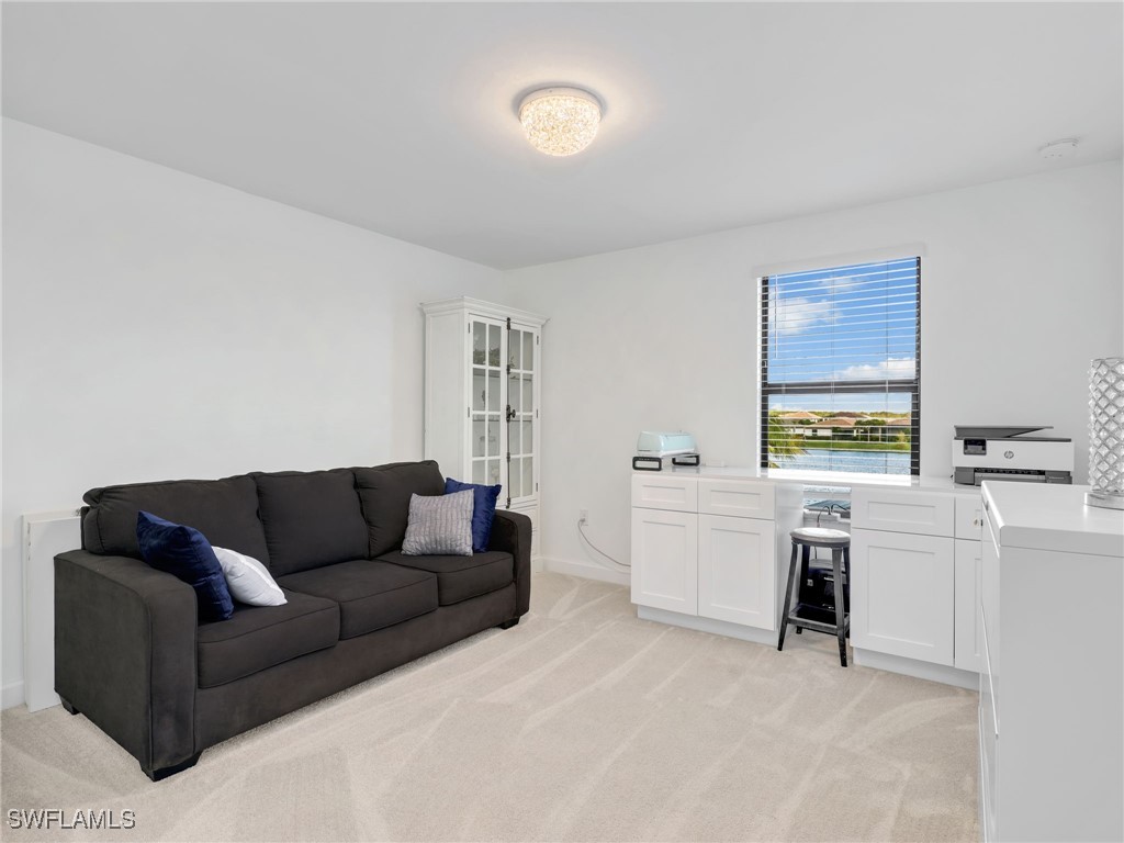20195 Hartford Boulevard Estero FL 33928 225074760 image25