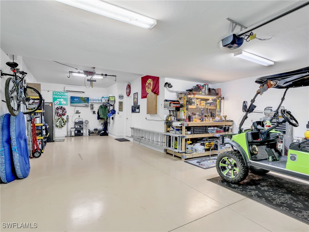 20195 Hartford Boulevard Estero FL 33928 225074760 image26