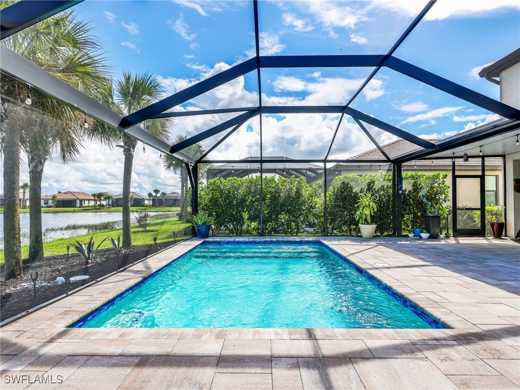 20195 Hartford Boulevard Estero FL 33928 225074760 image27