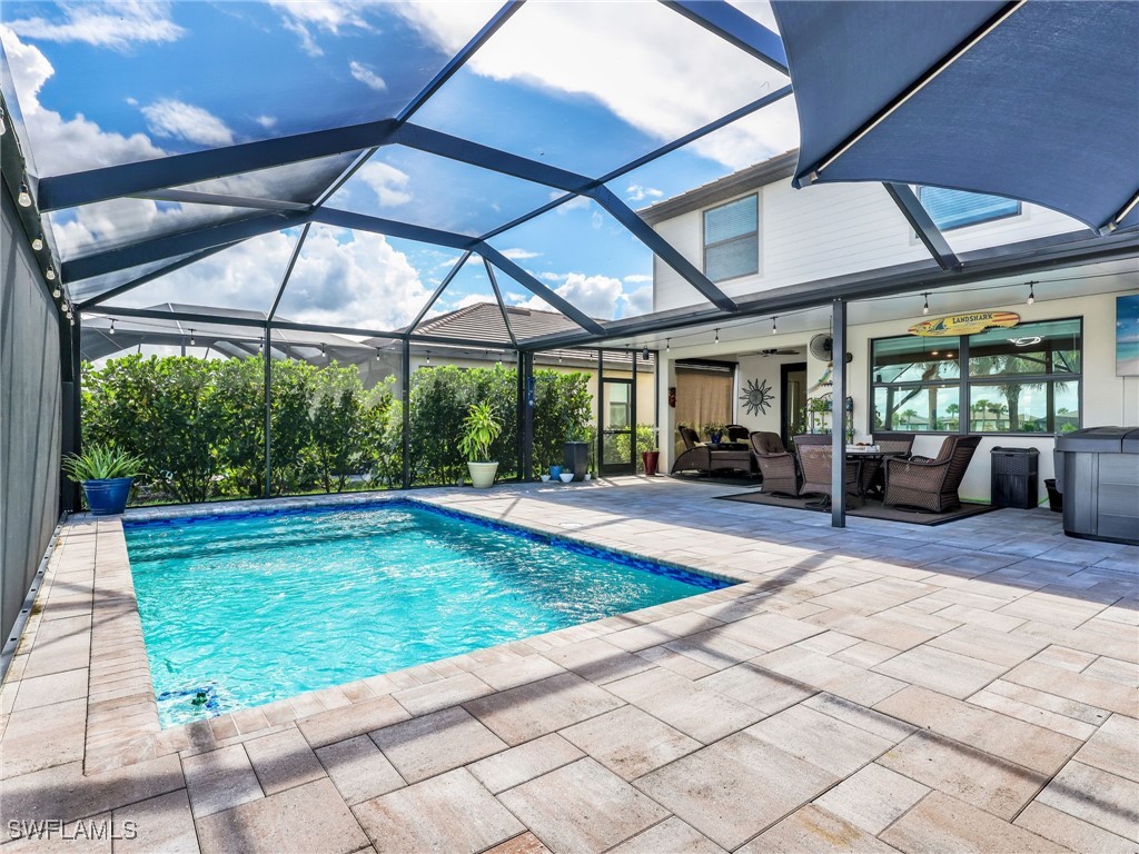 20195 Hartford Boulevard Estero FL 33928 225074760 image28