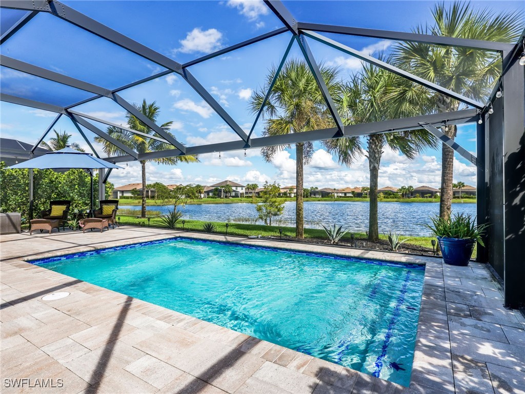 20195 Hartford Boulevard Estero FL 33928 225074760 image29