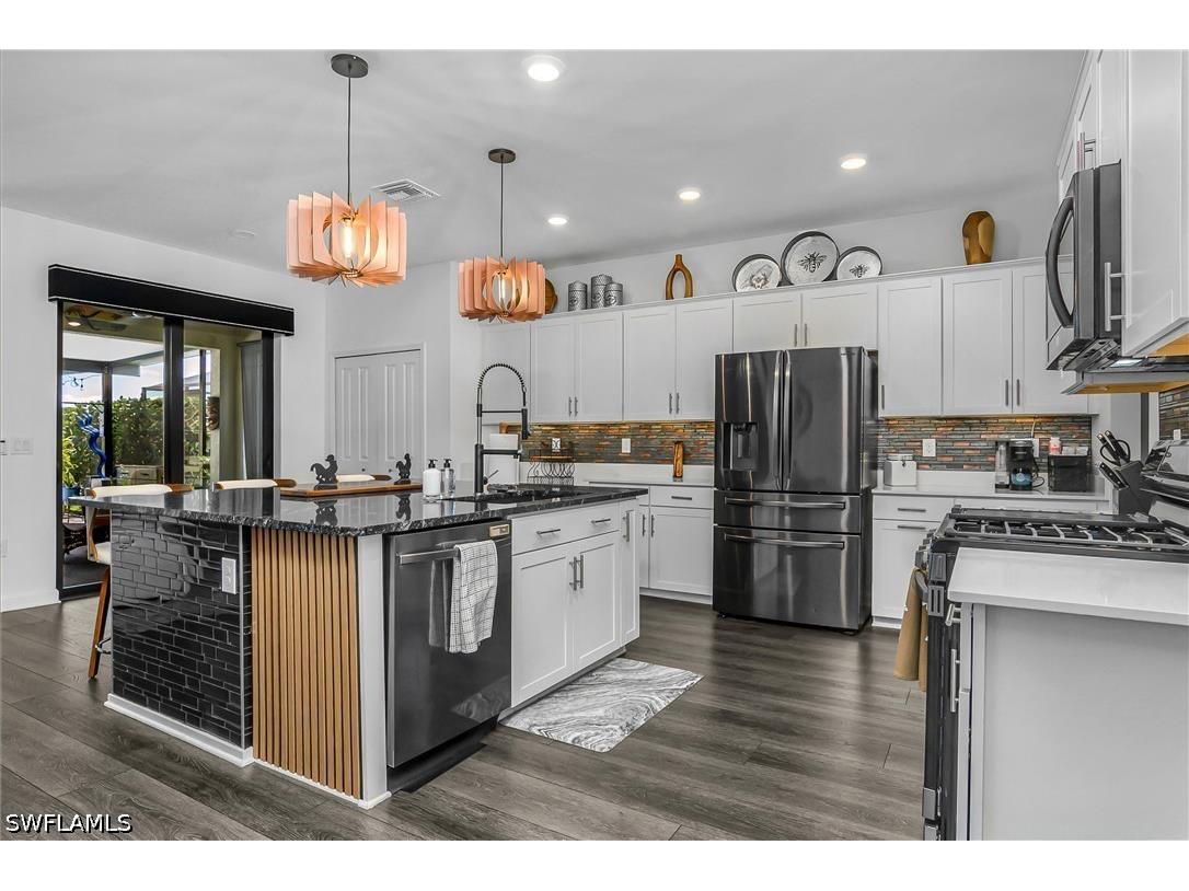20195 Hartford Boulevard Estero FL 33928 225074760 image3