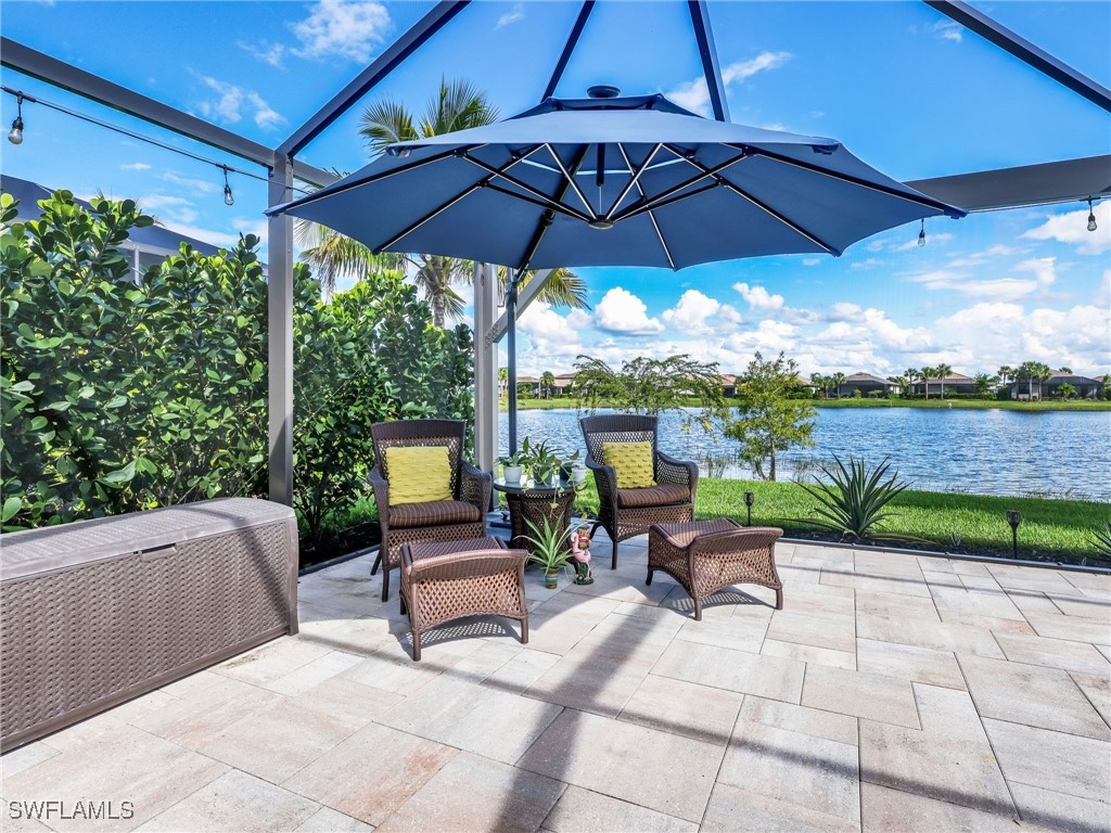 20195 Hartford Boulevard Estero FL 33928 225074760 image30