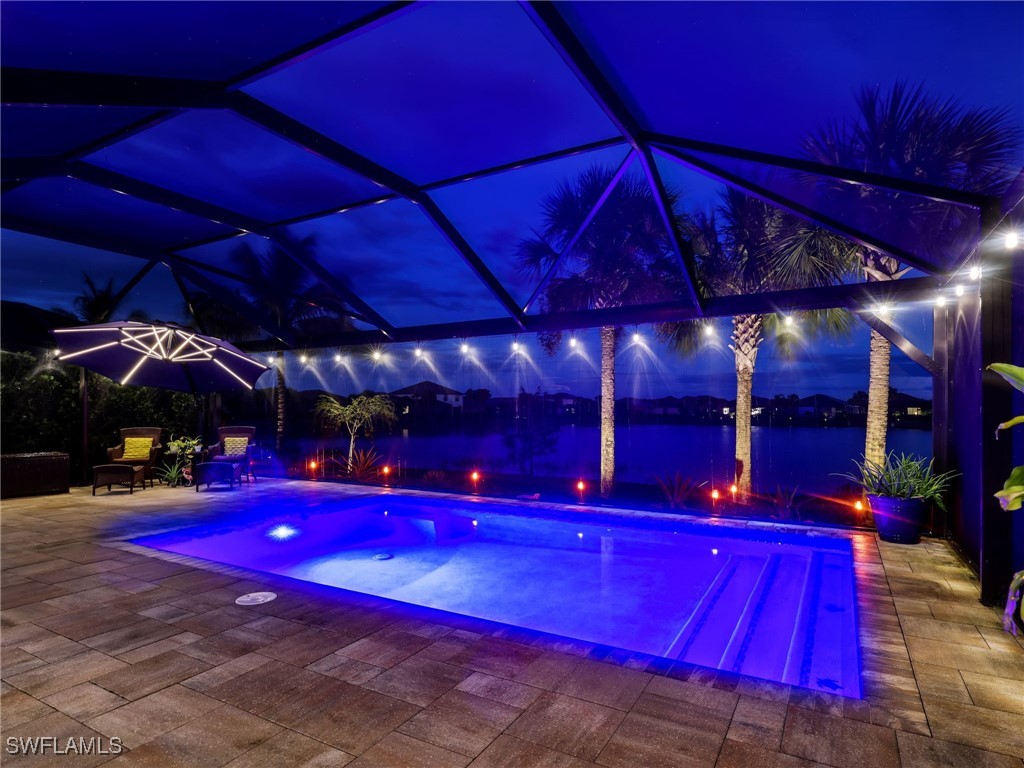 20195 Hartford Boulevard Estero FL 33928 225074760 image31