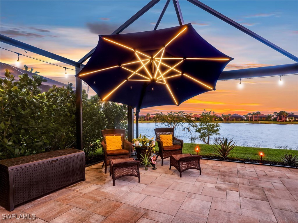 20195 Hartford Boulevard Estero FL 33928 225074760 image33