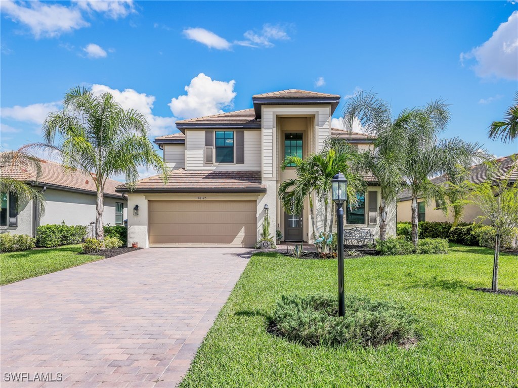 20195 Hartford Boulevard Estero FL 33928 225074760 image35