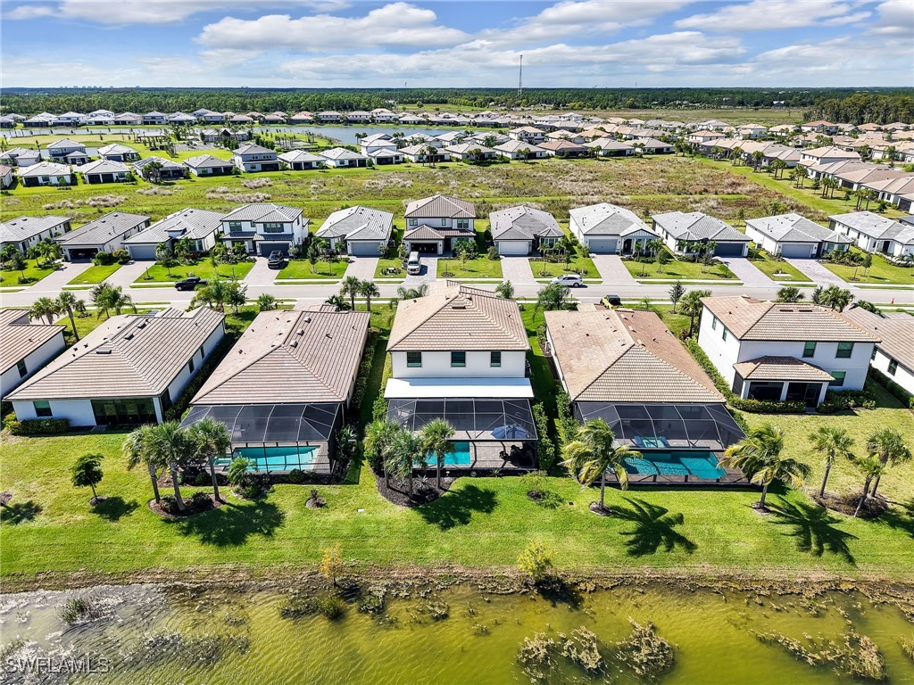 20195 Hartford Boulevard Estero FL 33928 225074760 image36