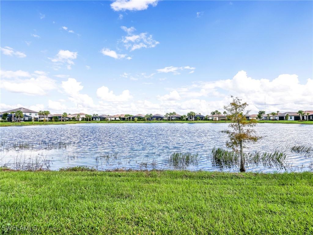 20195 Hartford Boulevard Estero FL 33928 225074760 image37