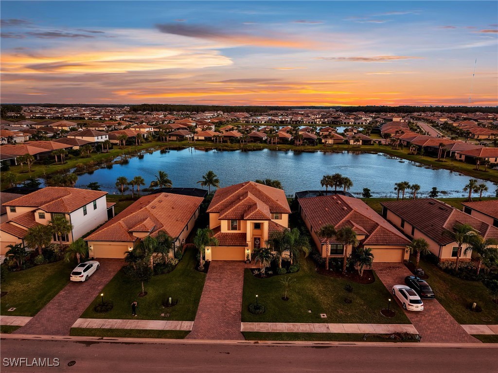 20195 Hartford Boulevard Estero FL 33928 225074760 image38