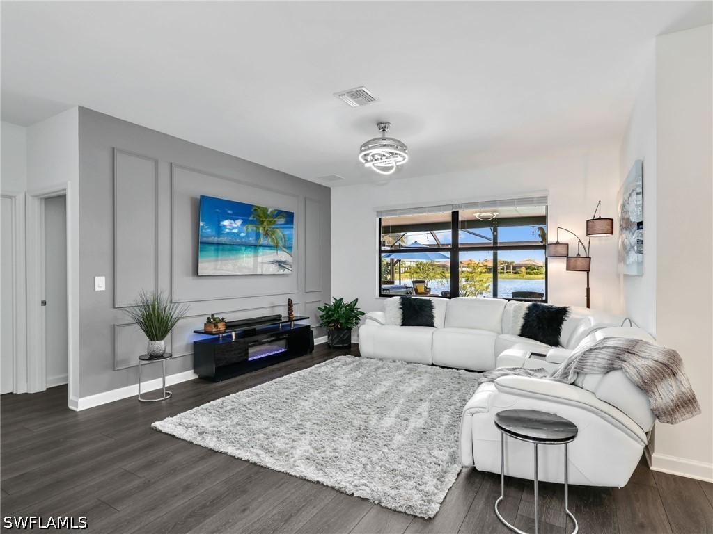 20195 Hartford Boulevard Estero FL 33928 225074760 image4