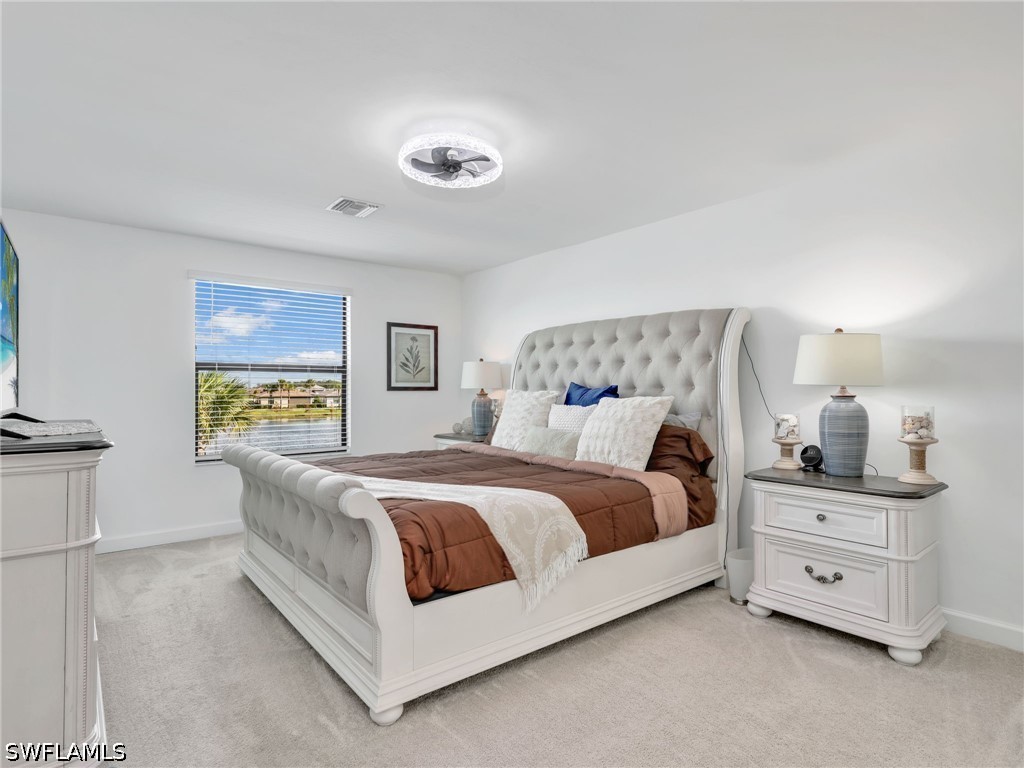 20195 Hartford Boulevard Estero FL 33928 225074760 image5