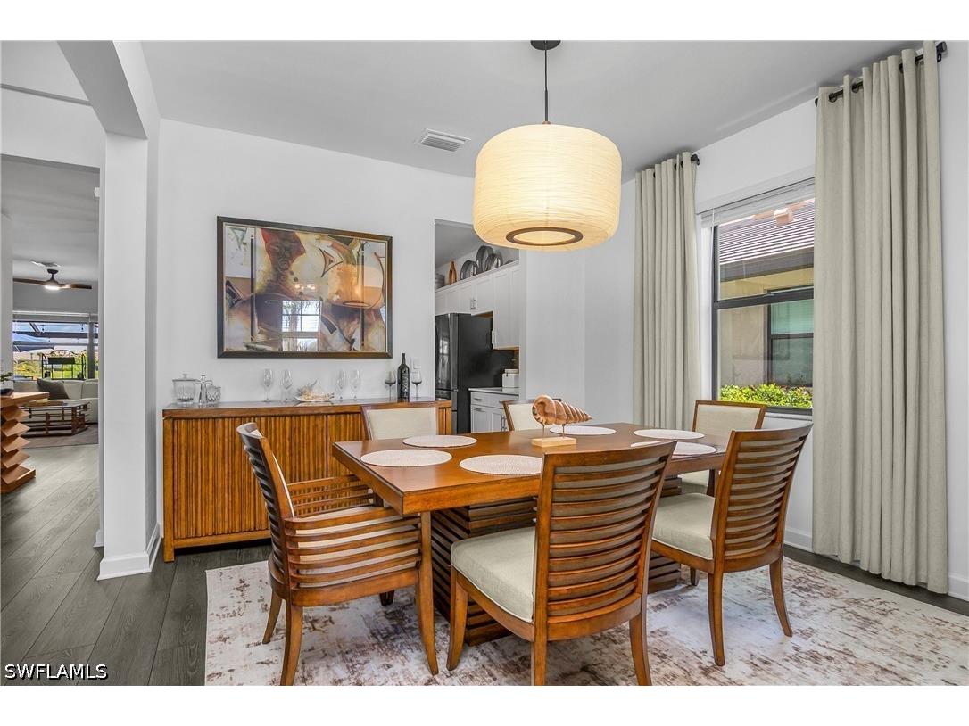 20195 Hartford Boulevard Estero FL 33928 225074760 image7