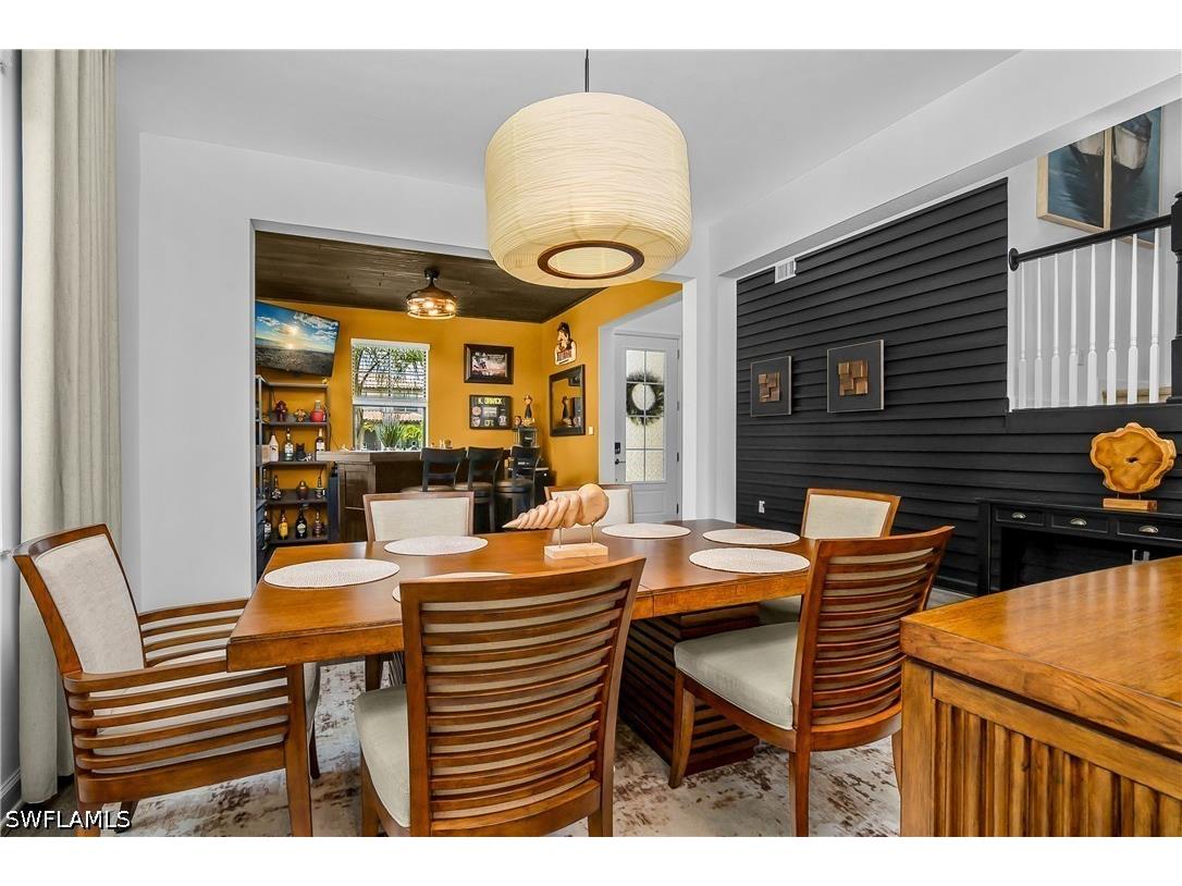 20195 Hartford Boulevard Estero FL 33928 225074760 image8