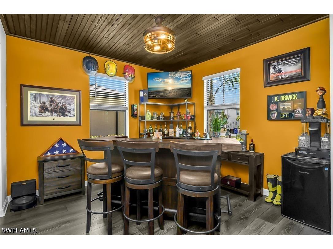 20195 Hartford Boulevard Estero FL 33928 225074760 image9