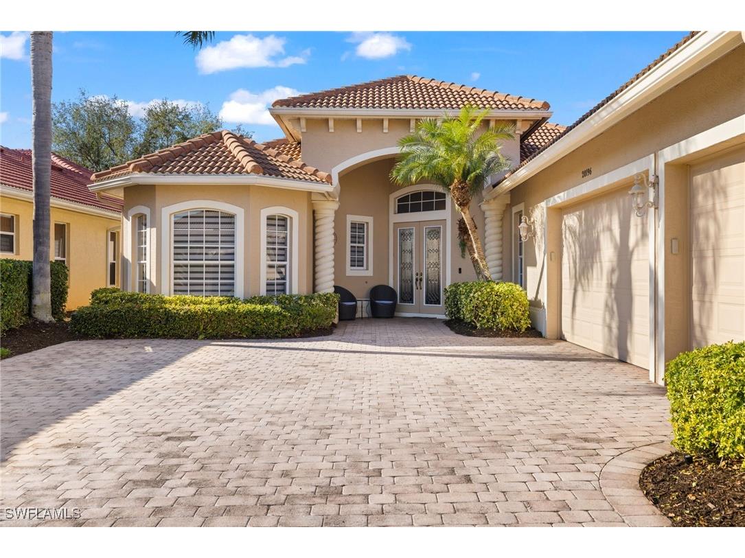 20196 Markward Crossing Estero FL 33928 224098047 image1