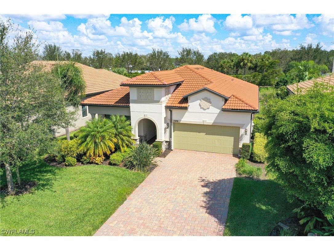 20198 Corkscrew Shores Boulevard Estero FL 33928 223062757 image1