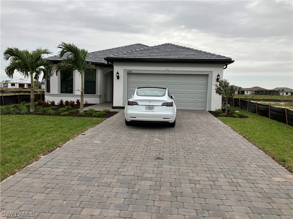 20198 Hartford Boulevard Estero FL 33928 223088506 image1