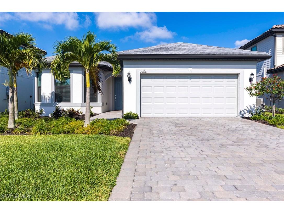 20198 Hartford Boulevard Estero FL 33928 225034252 image1