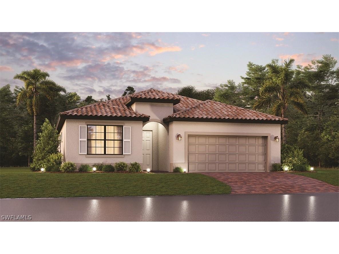 20199 Hartford Boulevard Estero FL 33928 222062437 image1