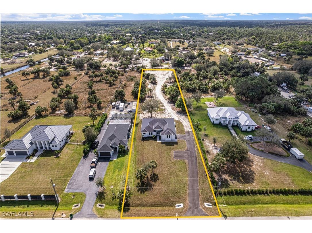 202 22nd Avenue NE Naples FL 34120 225011799 image1