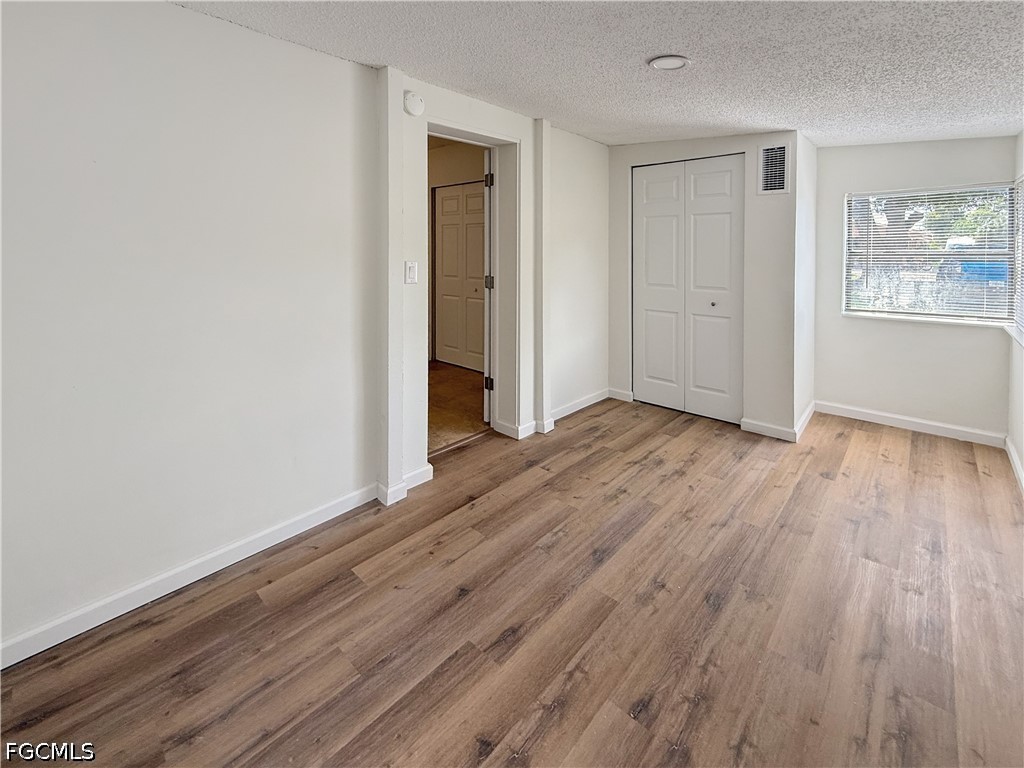 202 2nd Street #L Fort Myers FL 33907 2026011833 image10