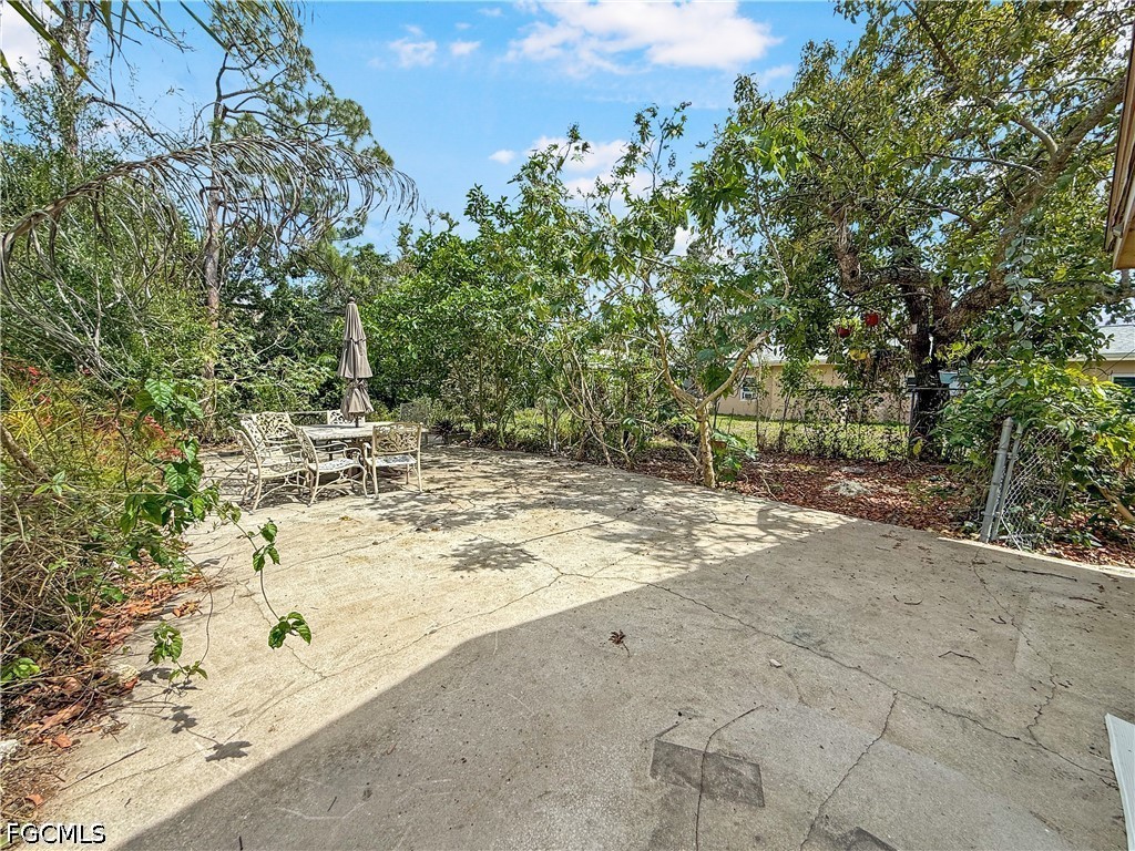 202 2nd Street #L Fort Myers FL 33907 2026011833 image12