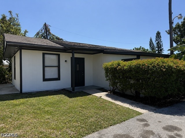 202 2nd Street #L Fort Myers FL 33907 2026011833 image13
