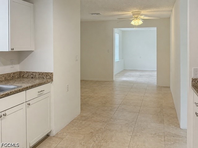 202 2nd Street #L Fort Myers FL 33907 2026011833 image14