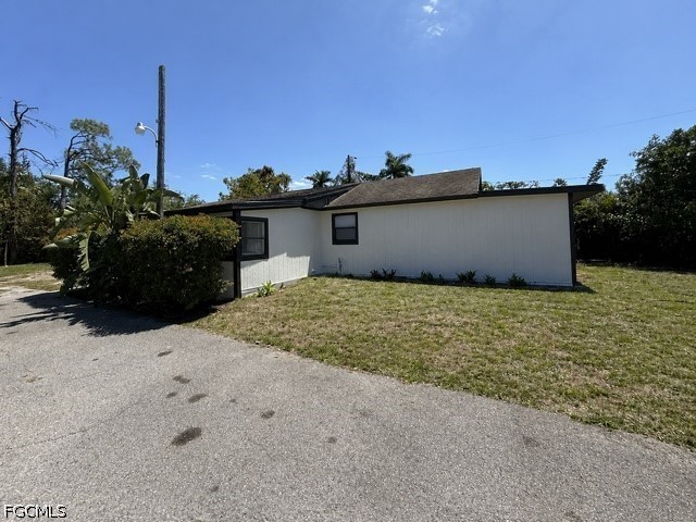 202 2nd Street #L Fort Myers FL 33907 2026011833 image15