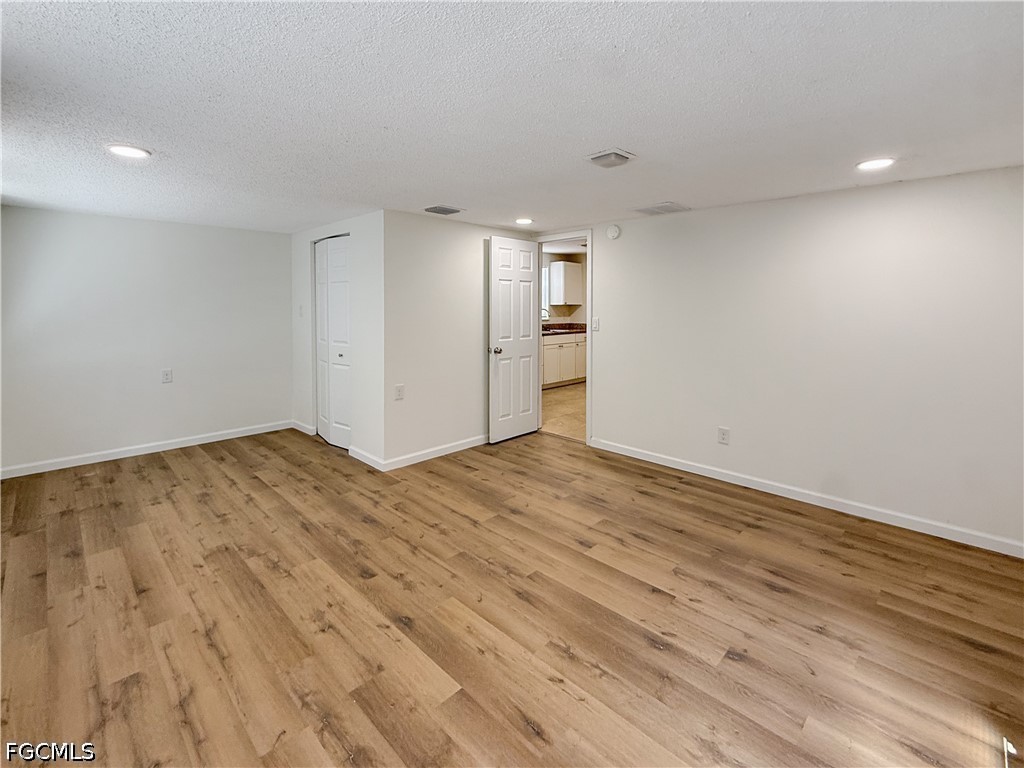 202 2nd Street #L Fort Myers FL 33907 2026011833 image3