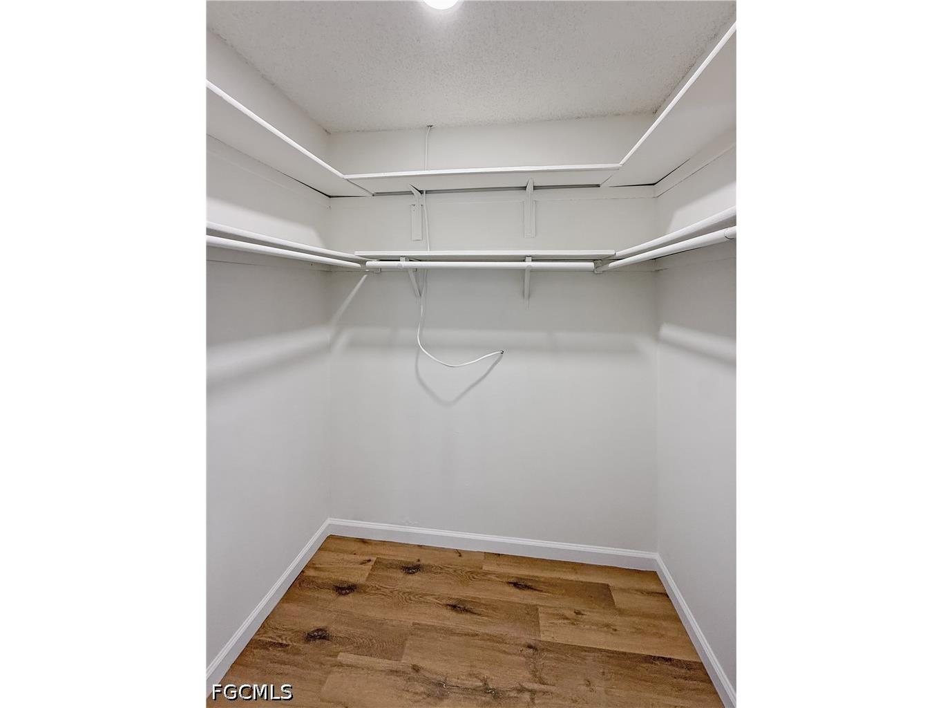 202 2nd Street #L Fort Myers FL 33907 2026011833 image4