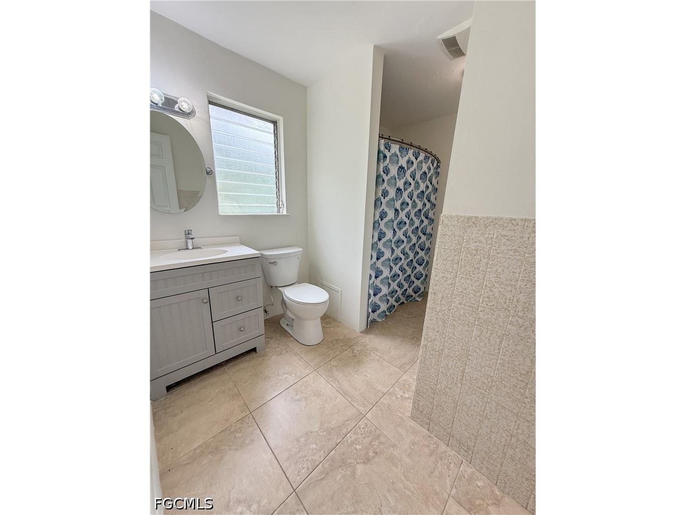 202 2nd Street #L Fort Myers FL 33907 2026011833 image6