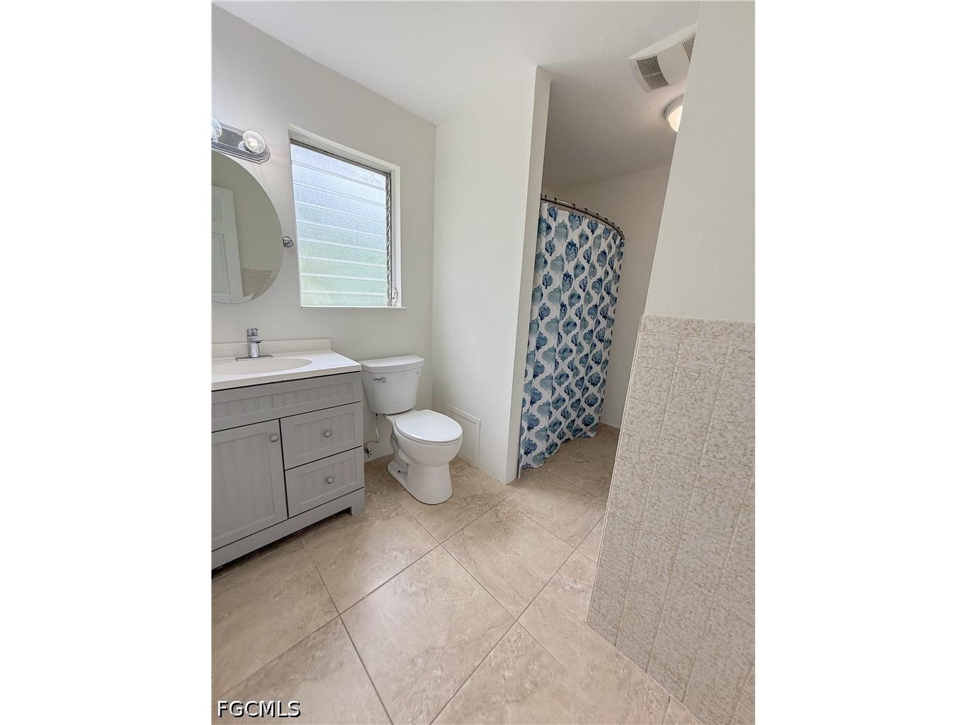 202 2nd Street #L Fort Myers FL 33907 2026011833 image7