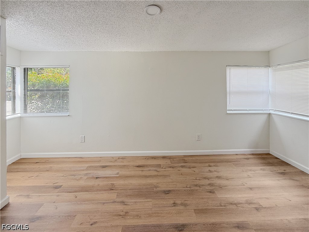 202 2nd Street #L Fort Myers FL 33907 2026011833 image9