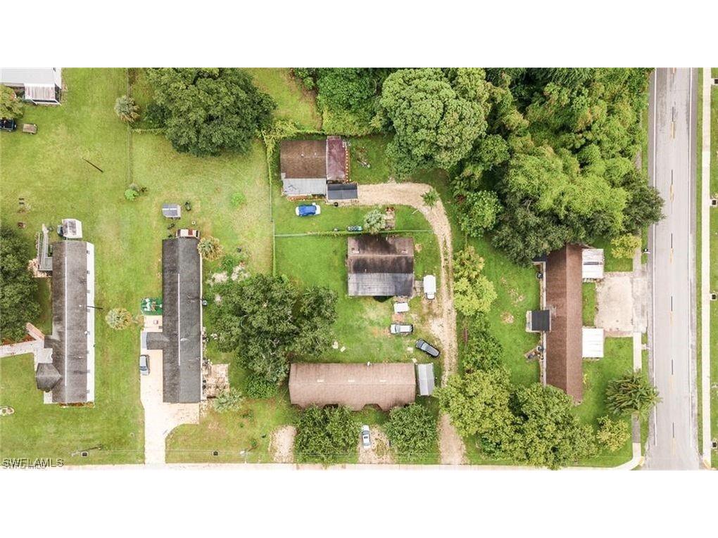 202 3rd Street Fort Myers FL 33907 223024231 image1