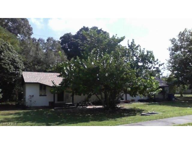 202 3rd Street Fort Myers FL 33907 223083122 image1