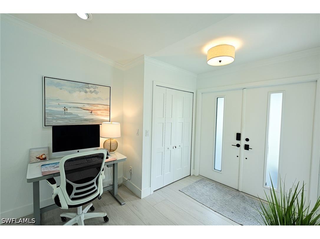 202 6th Street Bonita Springs FL 34134 226021832 image10