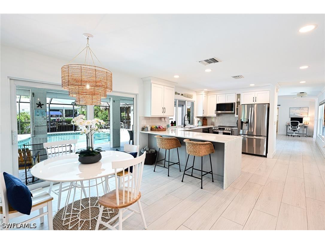 202 6th Street Bonita Springs FL 34134 226021832 image11
