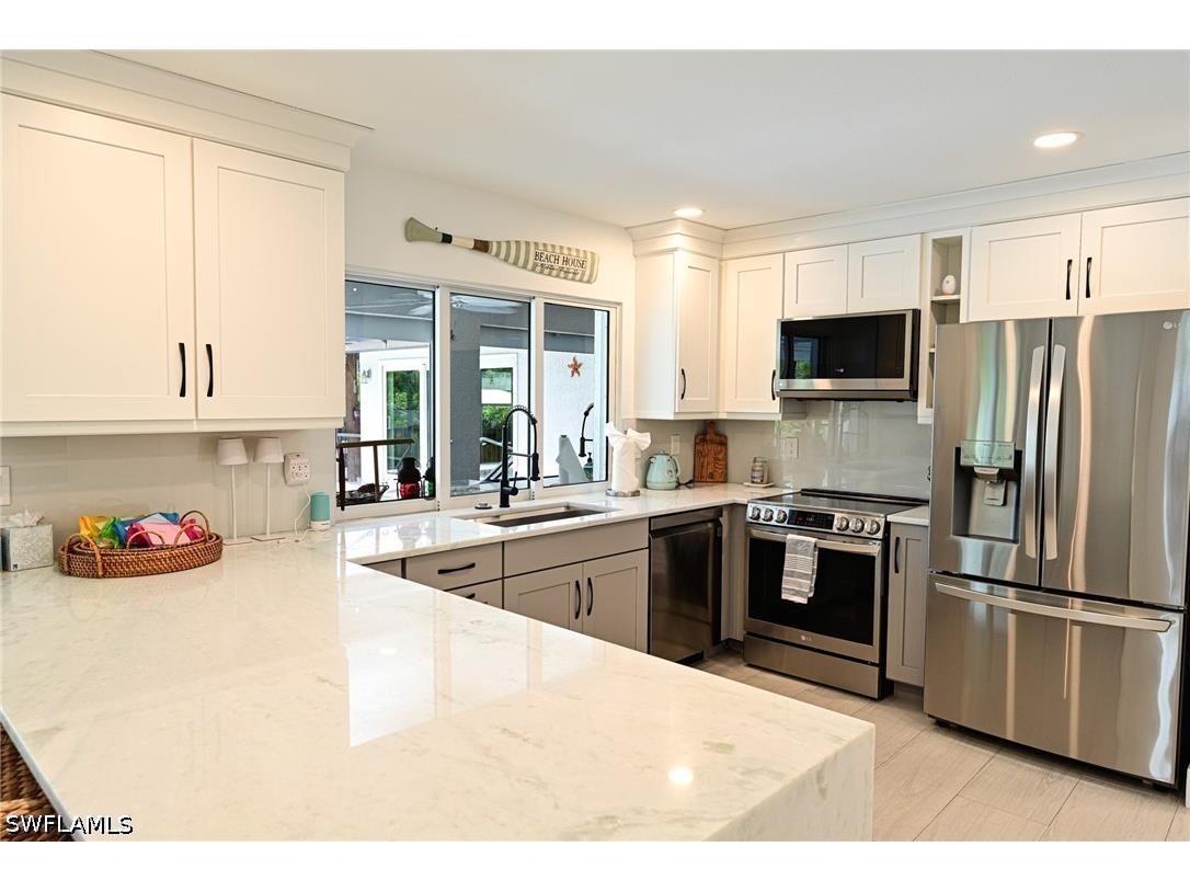 202 6th Street Bonita Springs FL 34134 226021832 image12