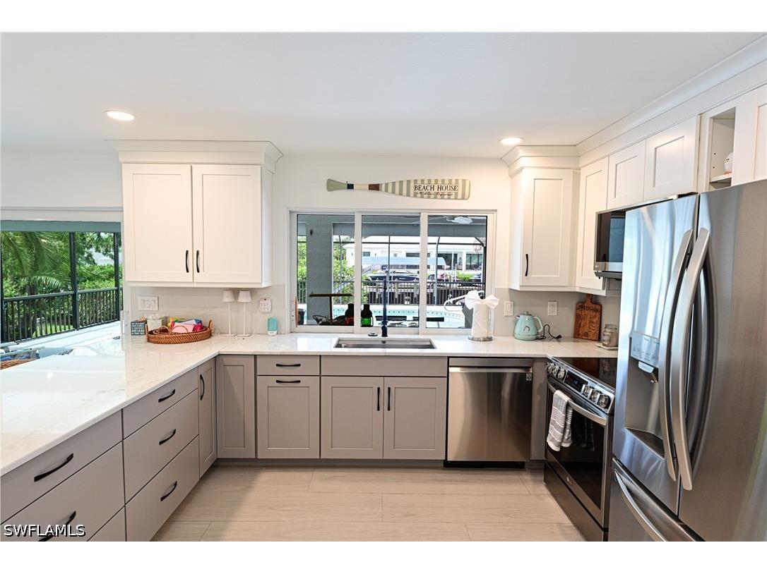 202 6th Street Bonita Springs FL 34134 226021832 image13