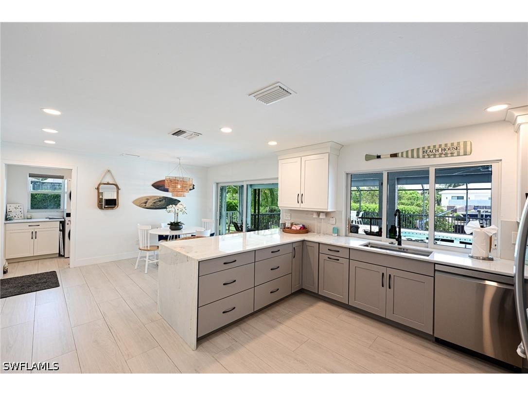 202 6th Street Bonita Springs FL 34134 226021832 image14