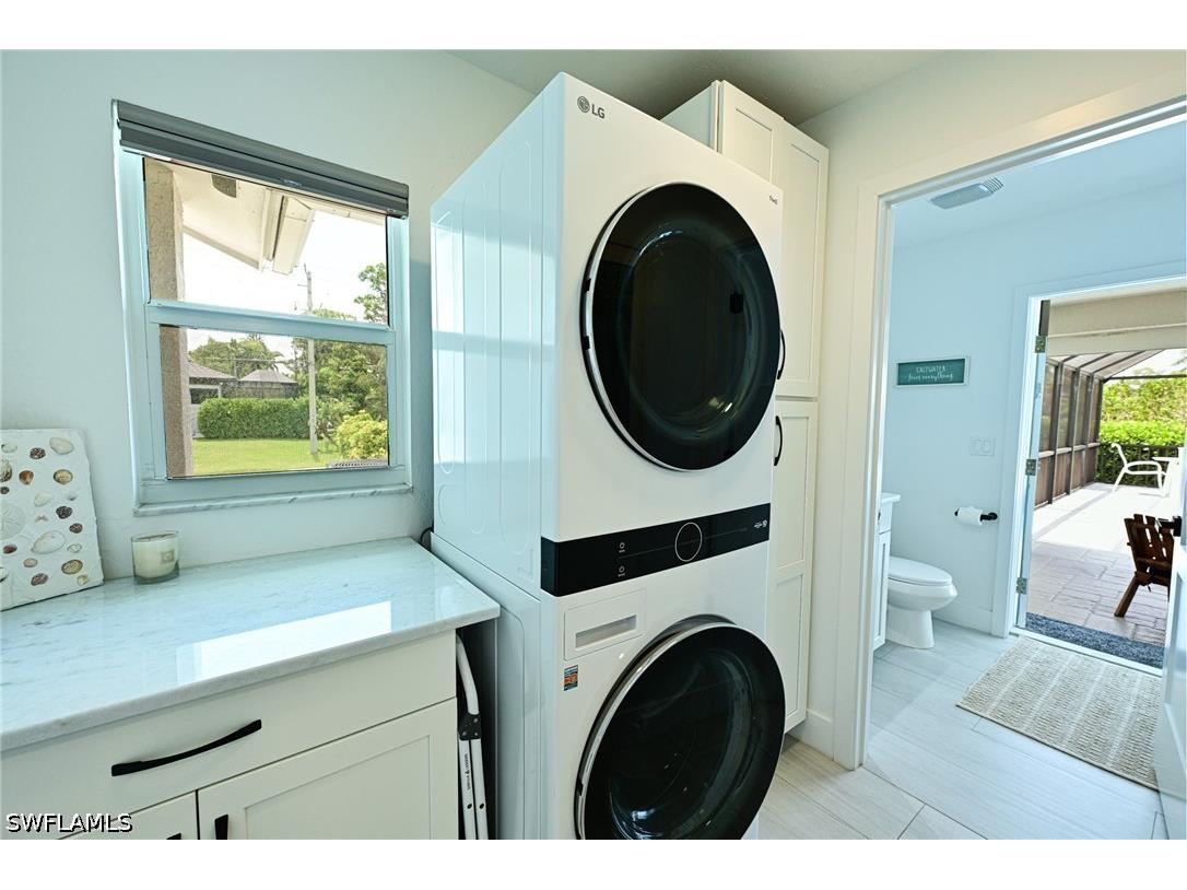 202 6th Street Bonita Springs FL 34134 226021832 image15
