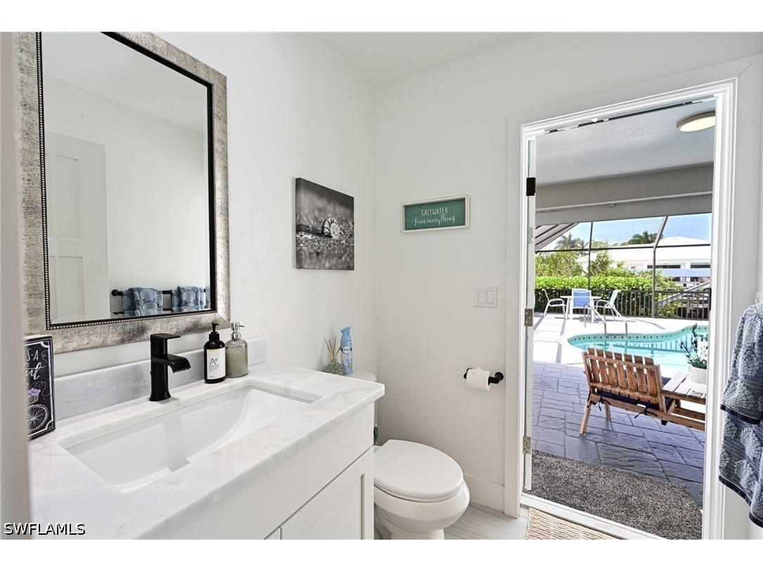 202 6th Street Bonita Springs FL 34134 226021832 image16